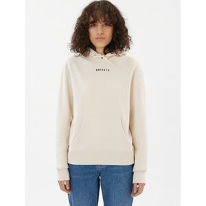 Axel Arigato Women's Hoodie Sweater NWT